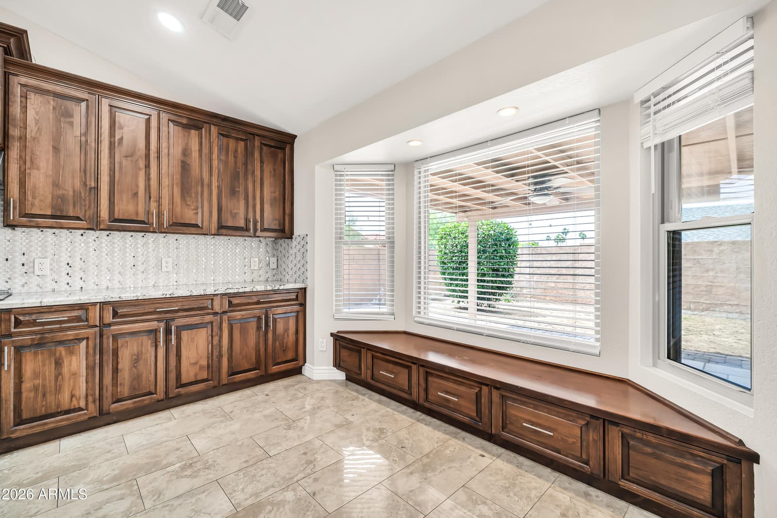 19002 N 12TH Place, Phoenix, AZ 85024 — photo 17 of 47