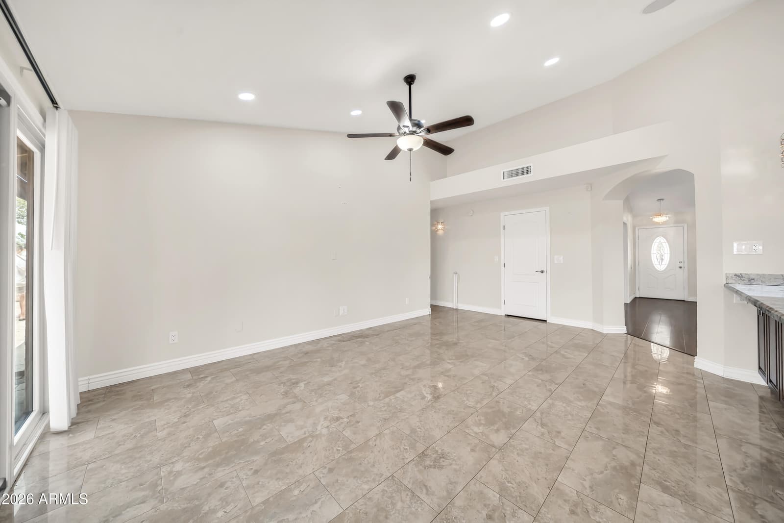 19002 N 12TH Place, Phoenix, AZ 85024 — photo 19 of 47