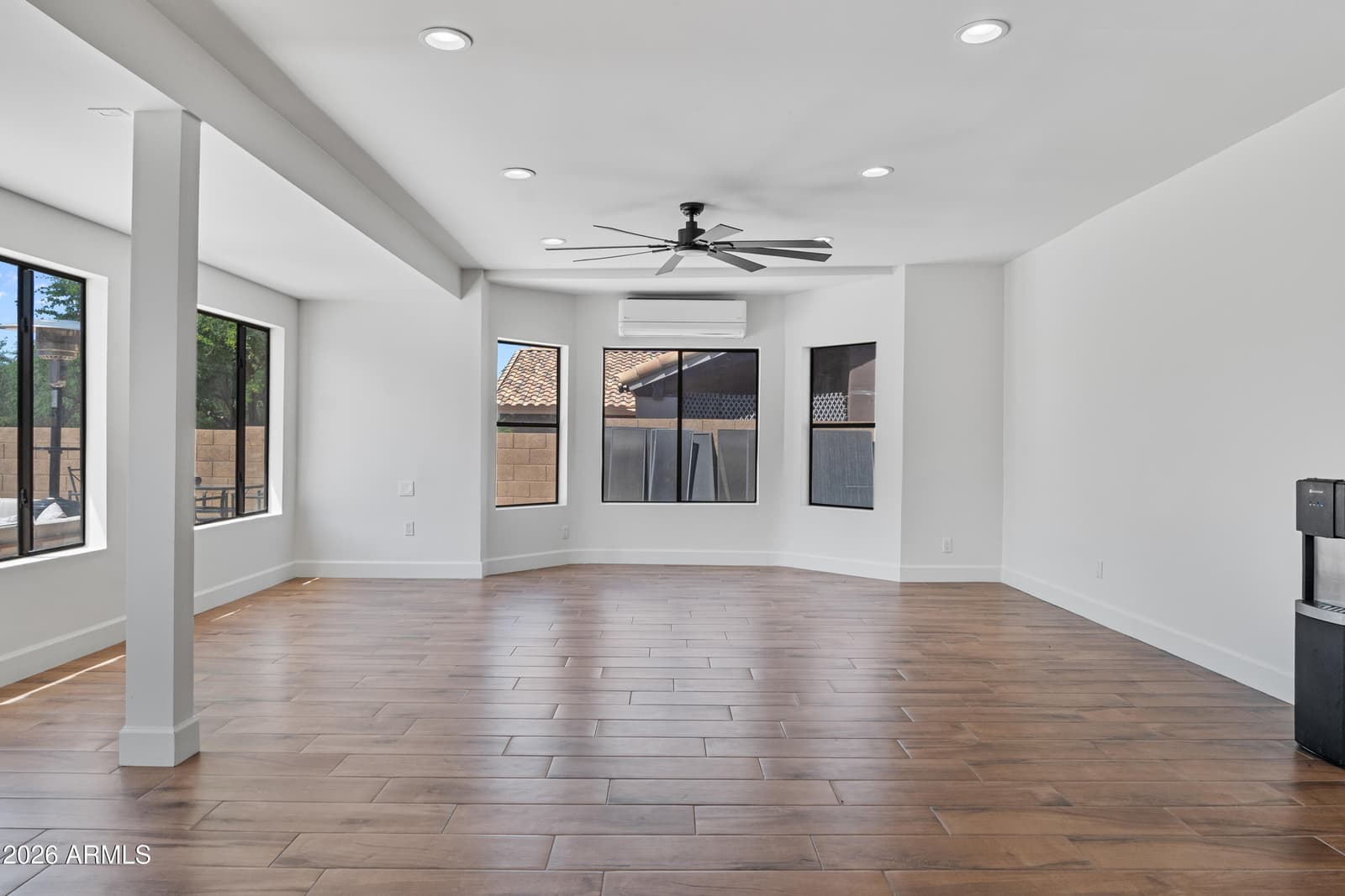 4019 E MONTGOMERY Road, Cave Creek, AZ 85331 — photo 16 of 35
