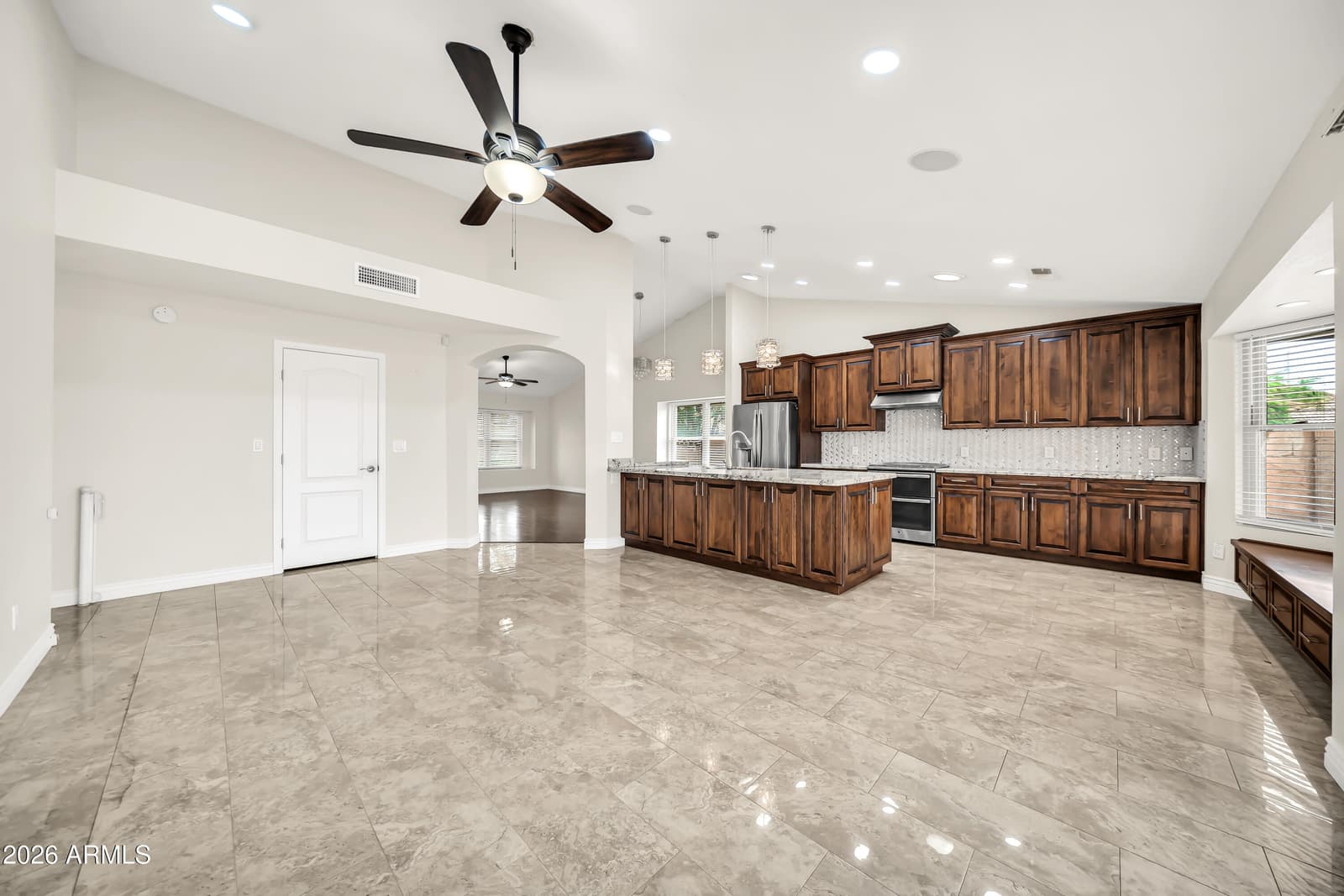 19002 N 12TH Place, Phoenix, AZ 85024 — photo 11 of 47