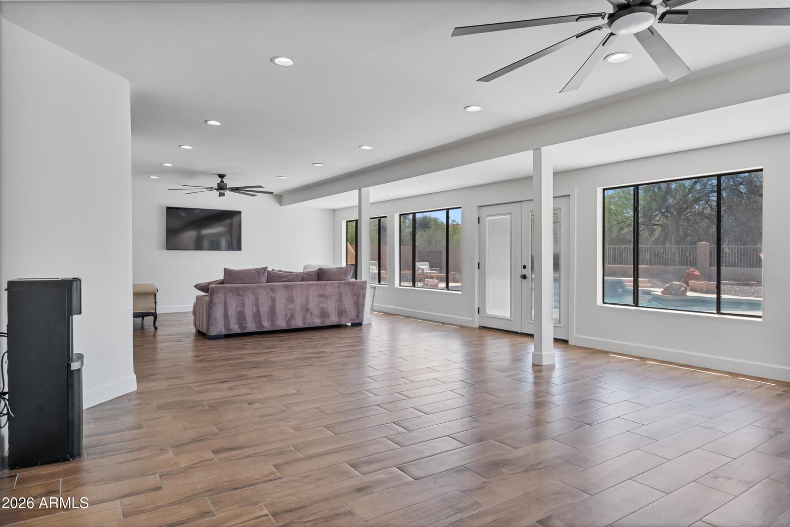 4019 E MONTGOMERY Road, Cave Creek, AZ 85331 — photo 17 of 35