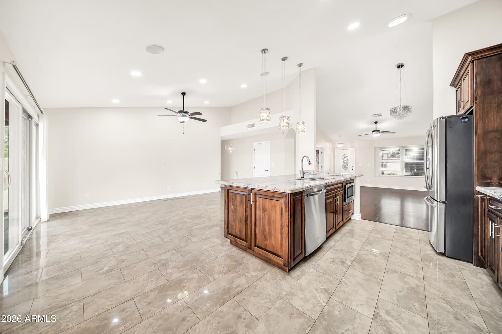 19002 N 12TH Place, Phoenix, AZ 85024 — photo 15 of 47