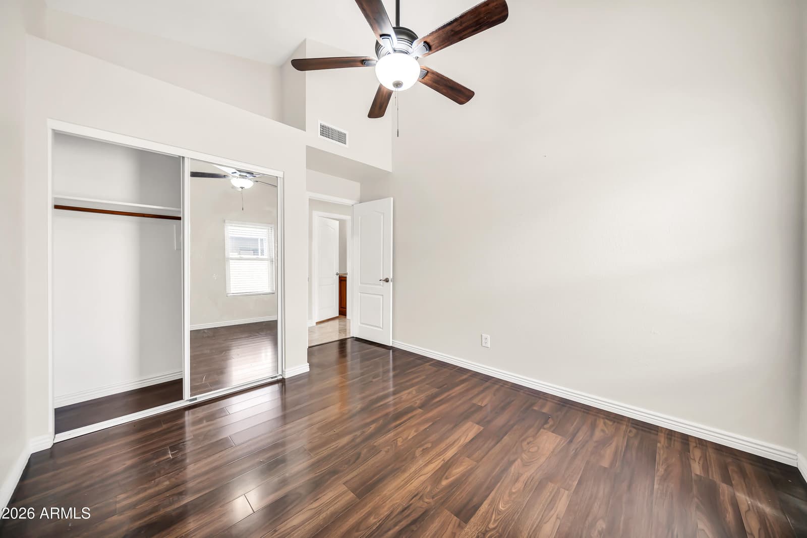 19002 N 12TH Place, Phoenix, AZ 85024 — photo 29 of 47