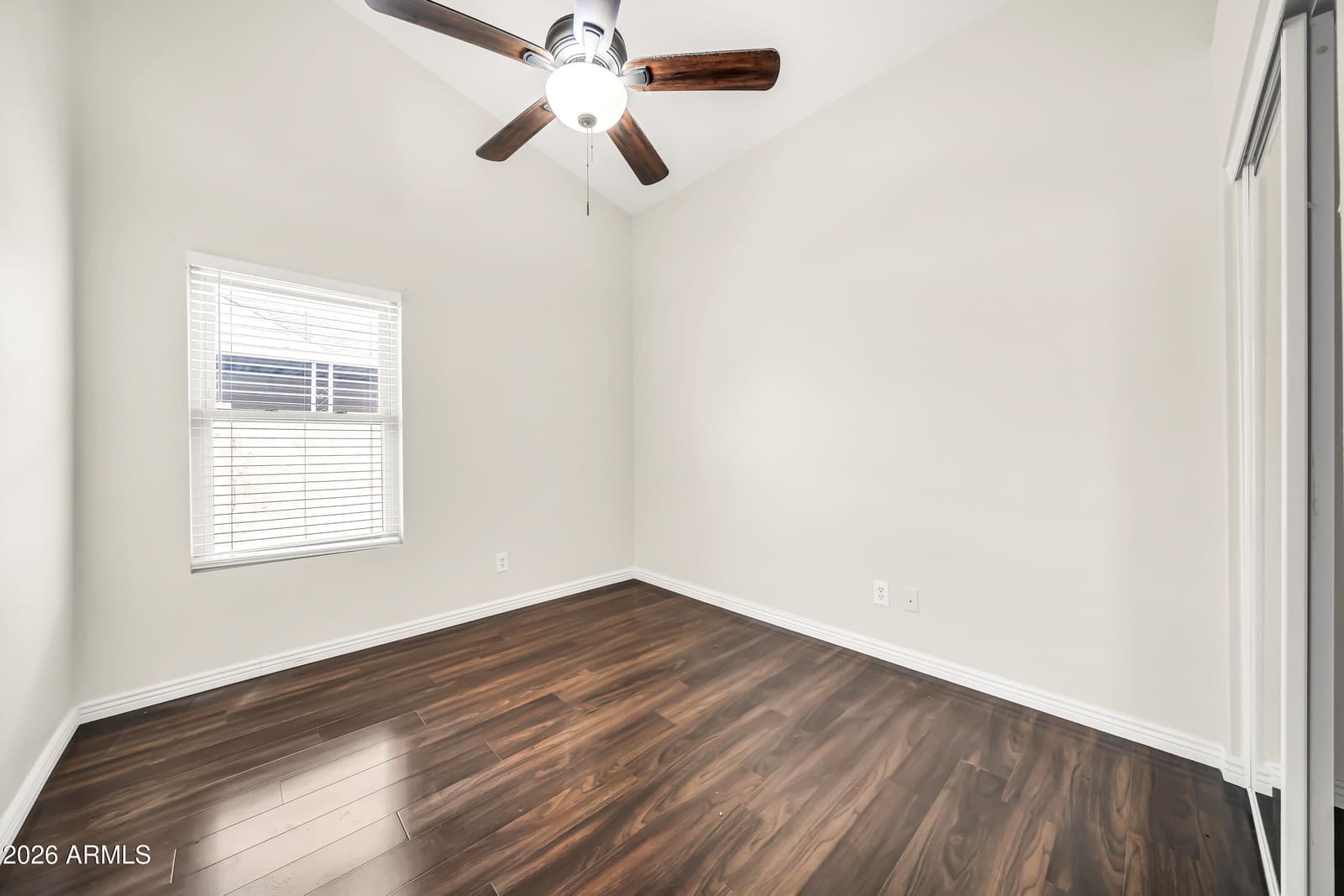 19002 N 12TH Place, Phoenix, AZ 85024 — photo 27 of 47