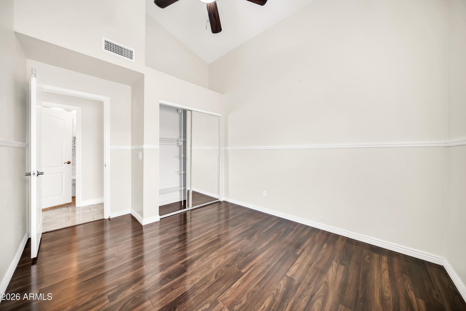 19002 N 12TH Place, Phoenix, AZ 85024 — photo 30 of 47