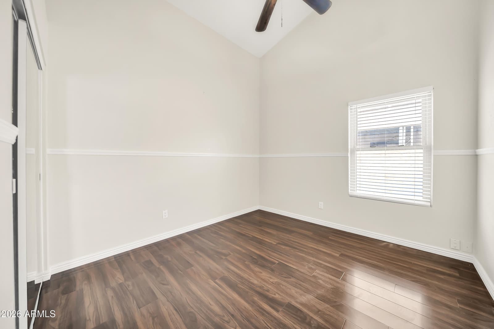 19002 N 12TH Place, Phoenix, AZ 85024 — photo 31 of 47