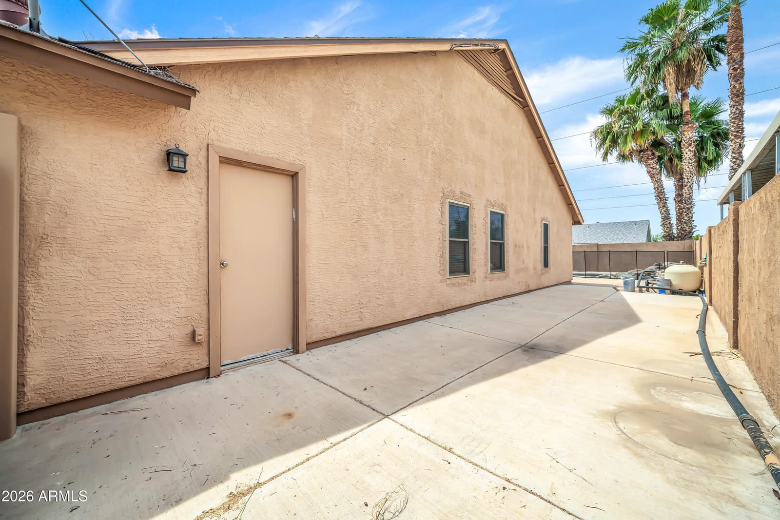 19002 N 12TH Place, Phoenix, AZ 85024 — photo 37 of 47