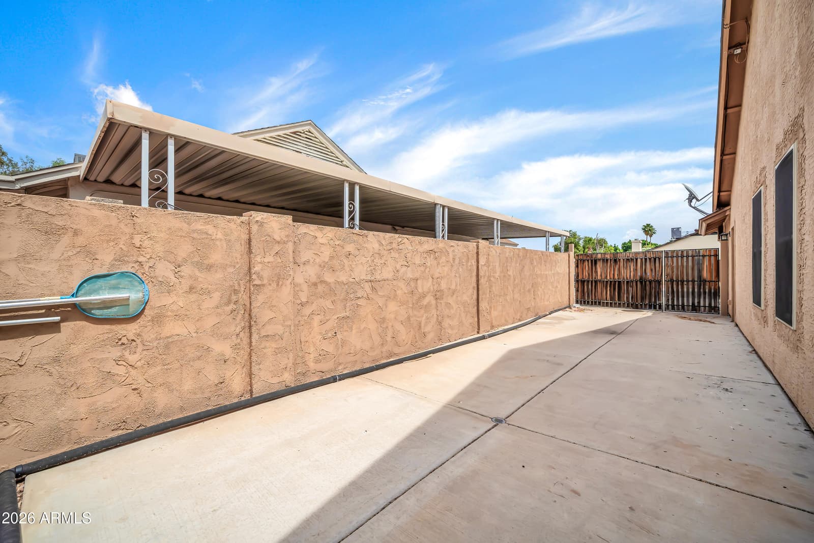 19002 N 12TH Place, Phoenix, AZ 85024 — photo 38 of 47