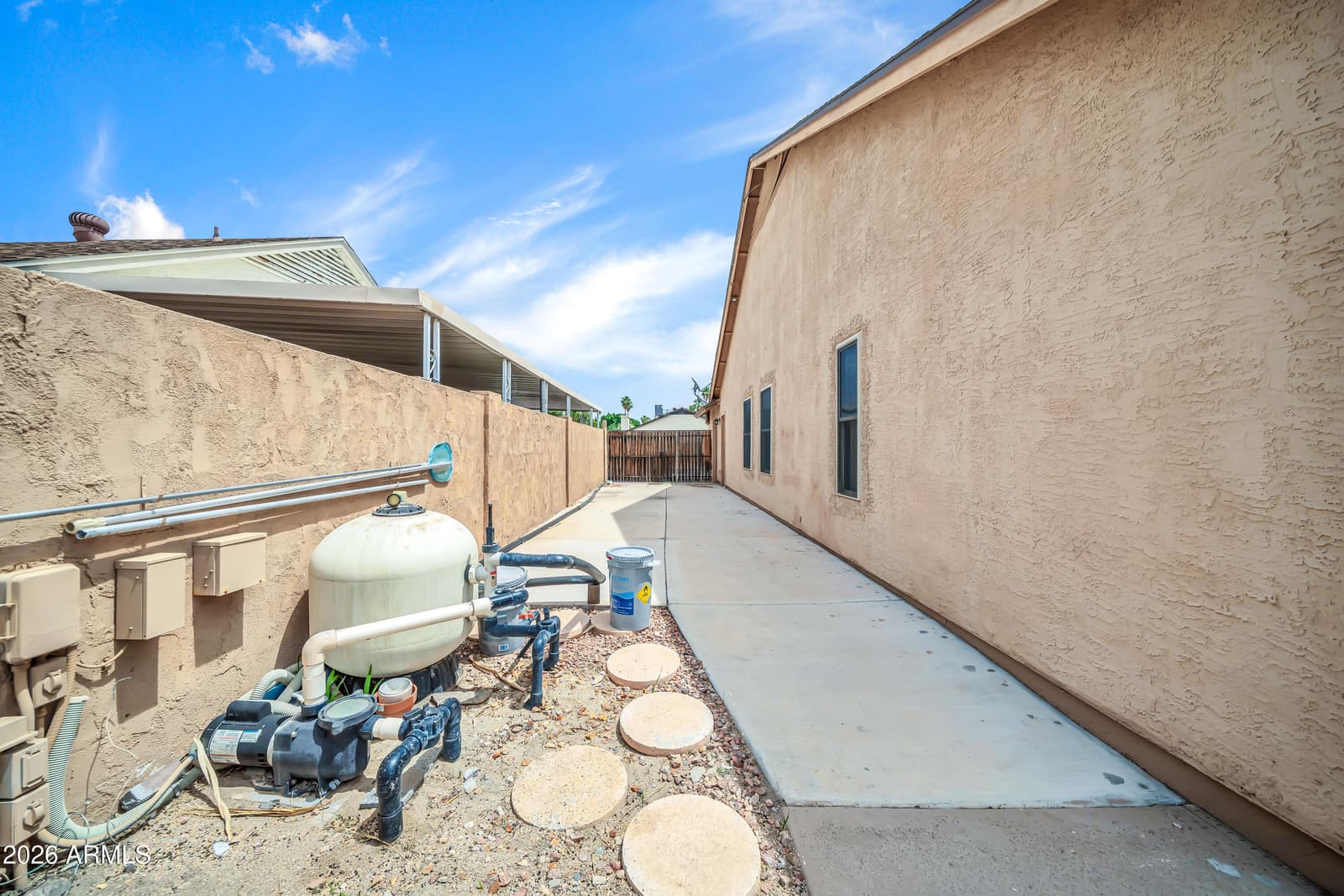 19002 N 12TH Place, Phoenix, AZ 85024 — photo 39 of 47