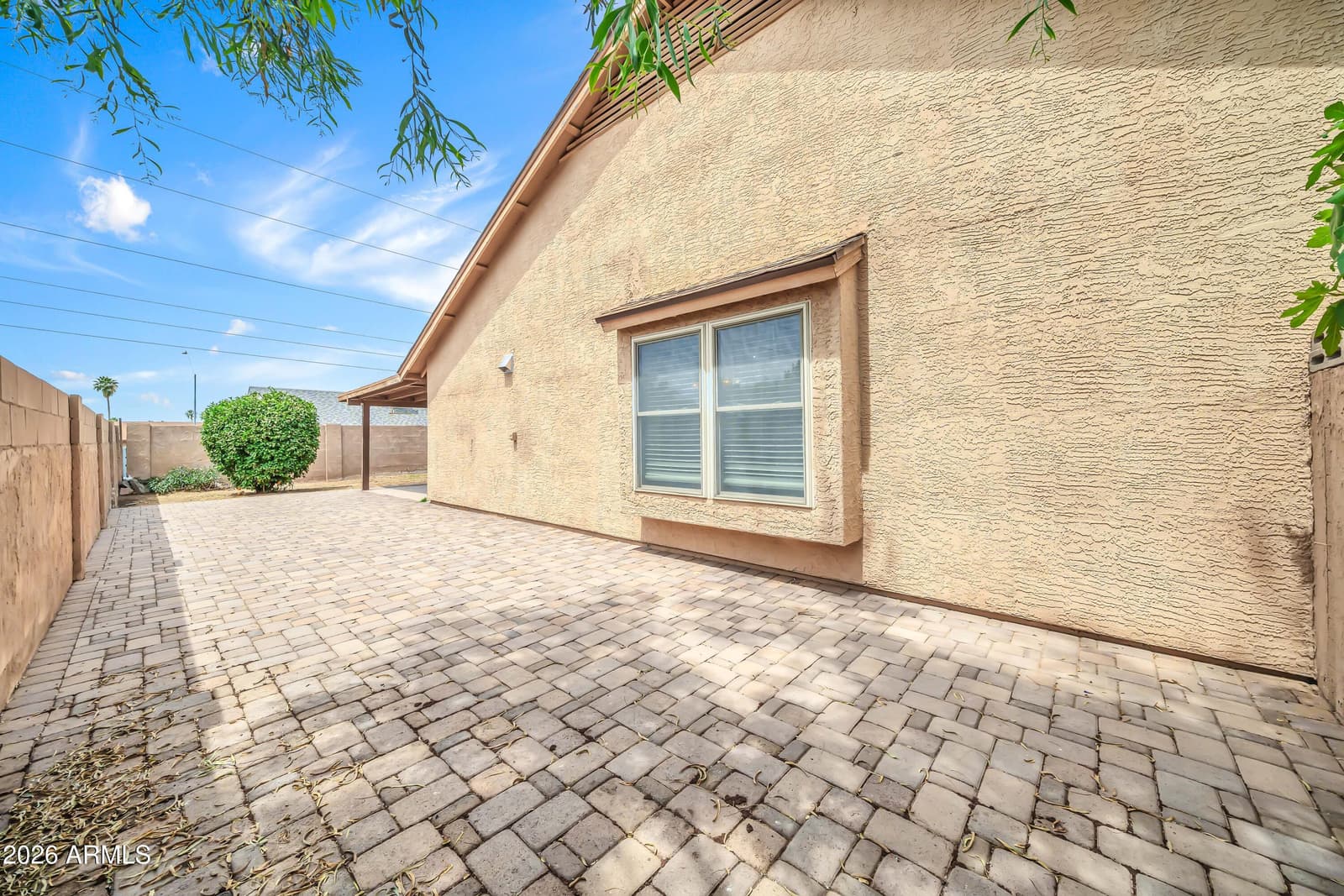 19002 N 12TH Place, Phoenix, AZ 85024 — photo 44 of 47