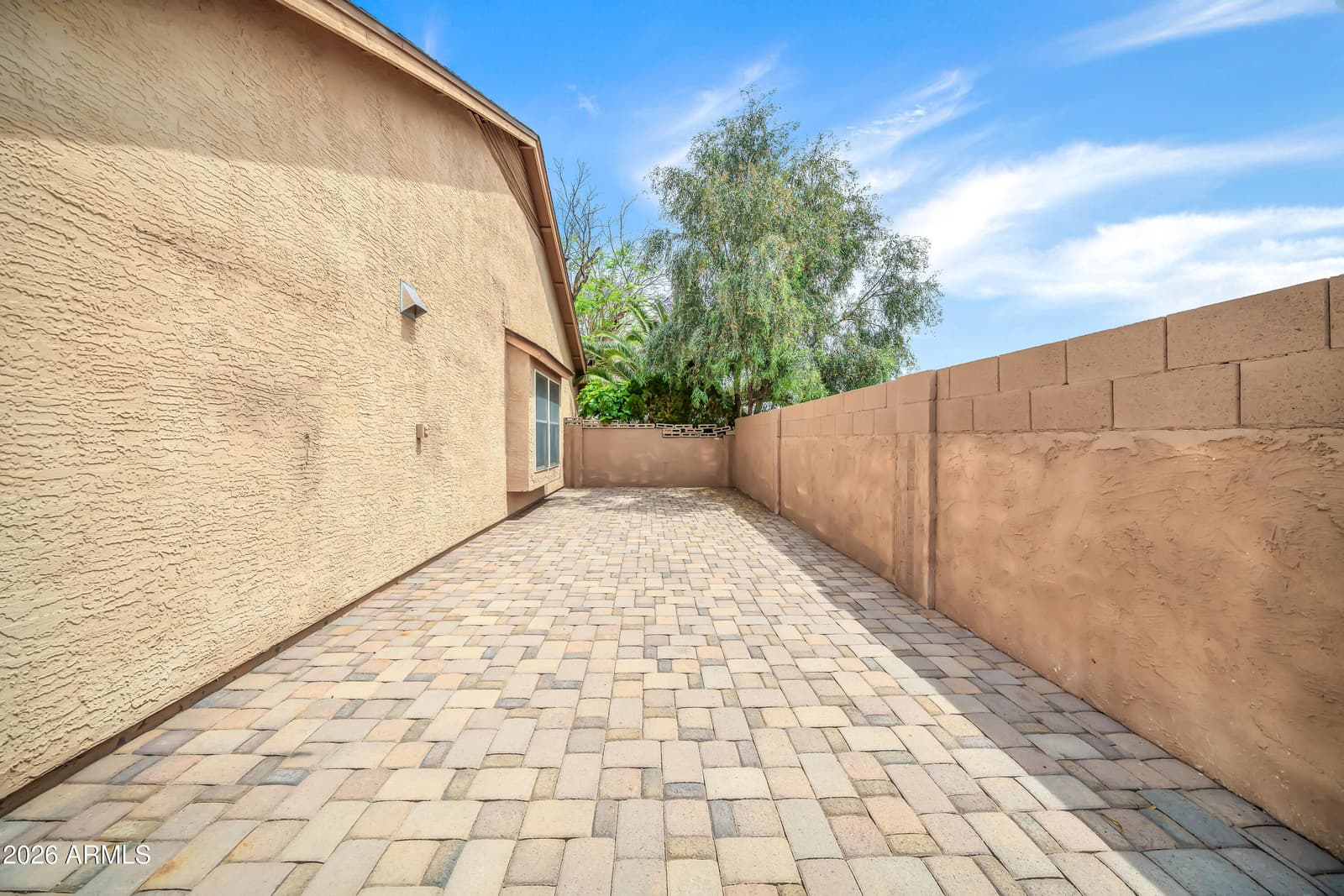 19002 N 12TH Place, Phoenix, AZ 85024 — photo 45 of 47