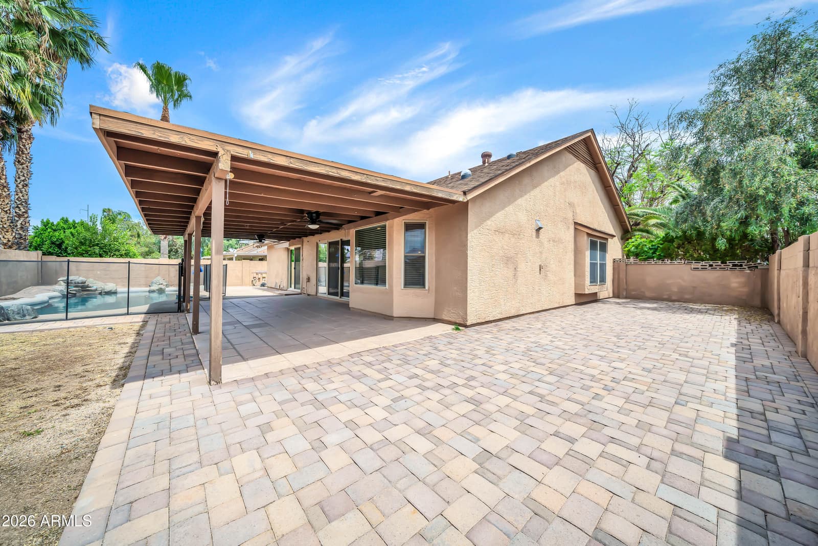 19002 N 12TH Place, Phoenix, AZ 85024 — photo 43 of 47