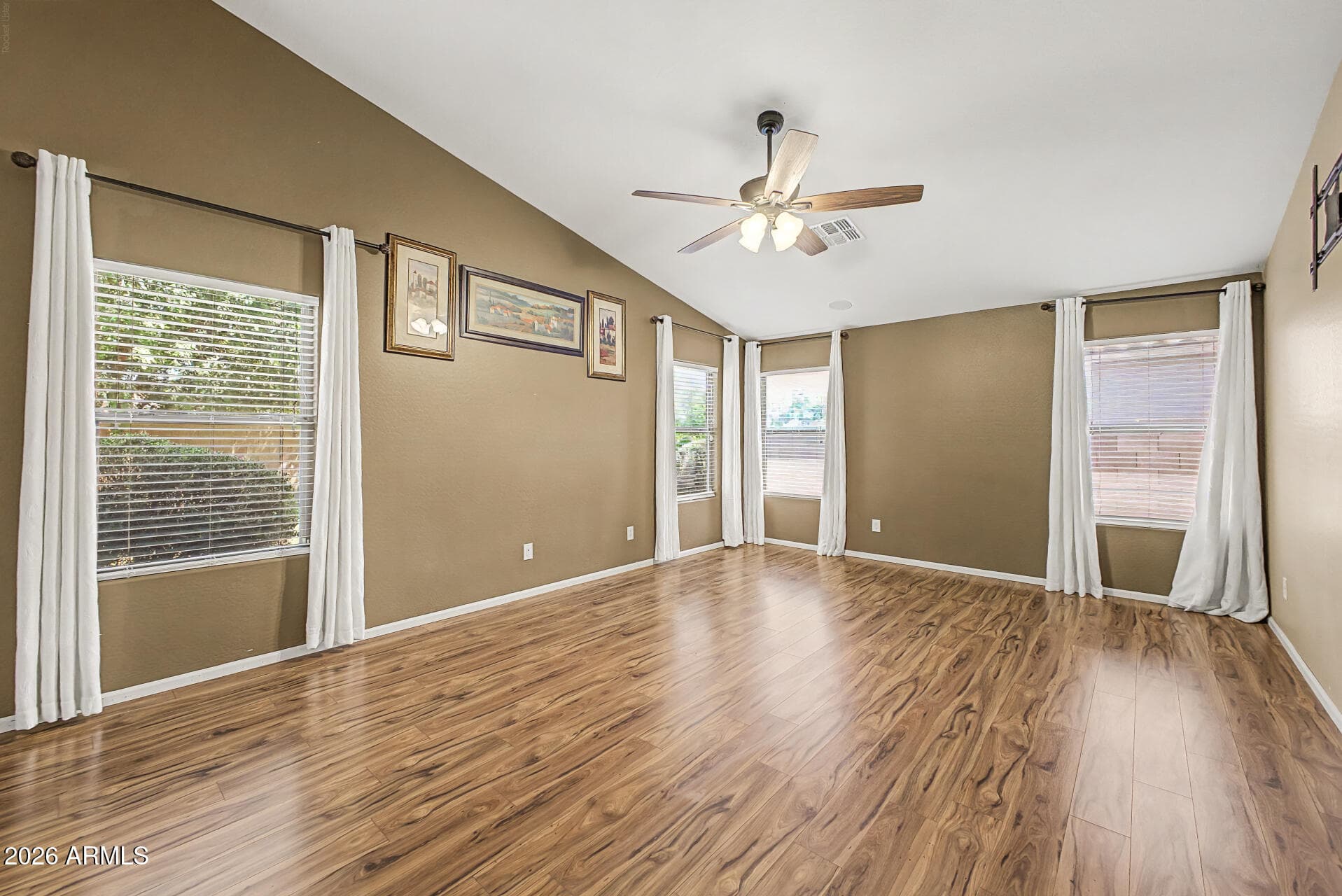 20563 N DANIELLE Avenue, Maricopa, AZ 85138 — photo 15 of 57