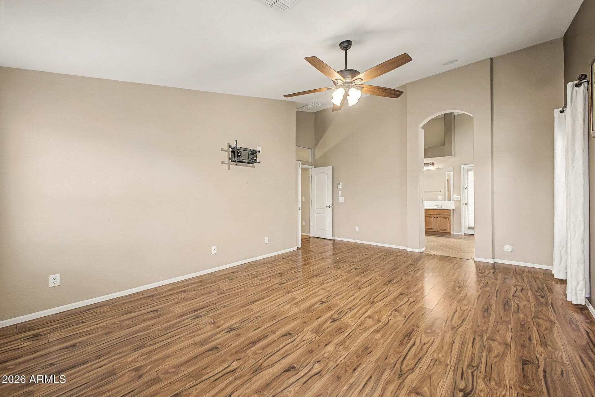 20563 N DANIELLE Avenue, Maricopa, AZ 85138 — photo 16 of 57