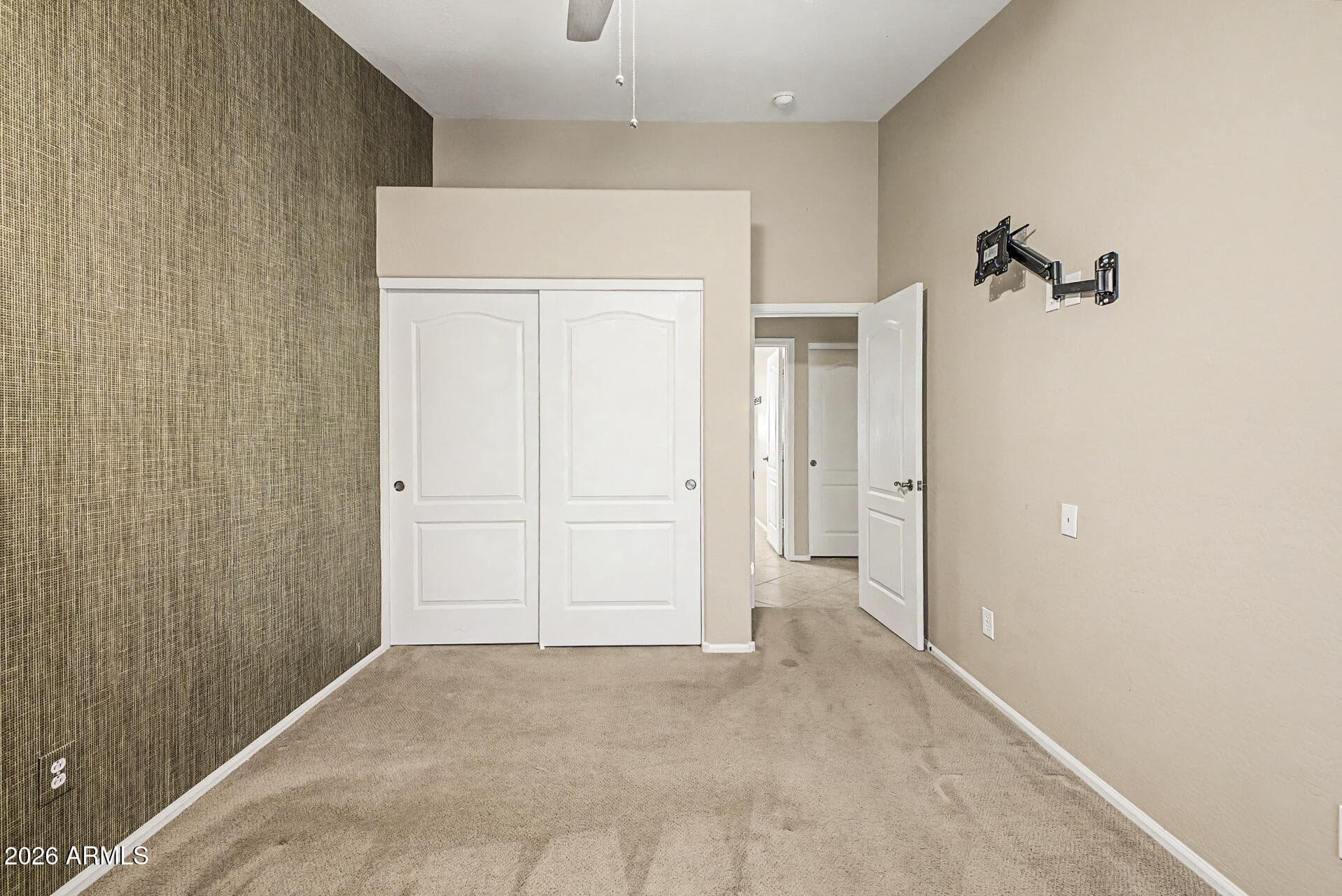 20563 N DANIELLE Avenue, Maricopa, AZ 85138 — photo 23 of 57