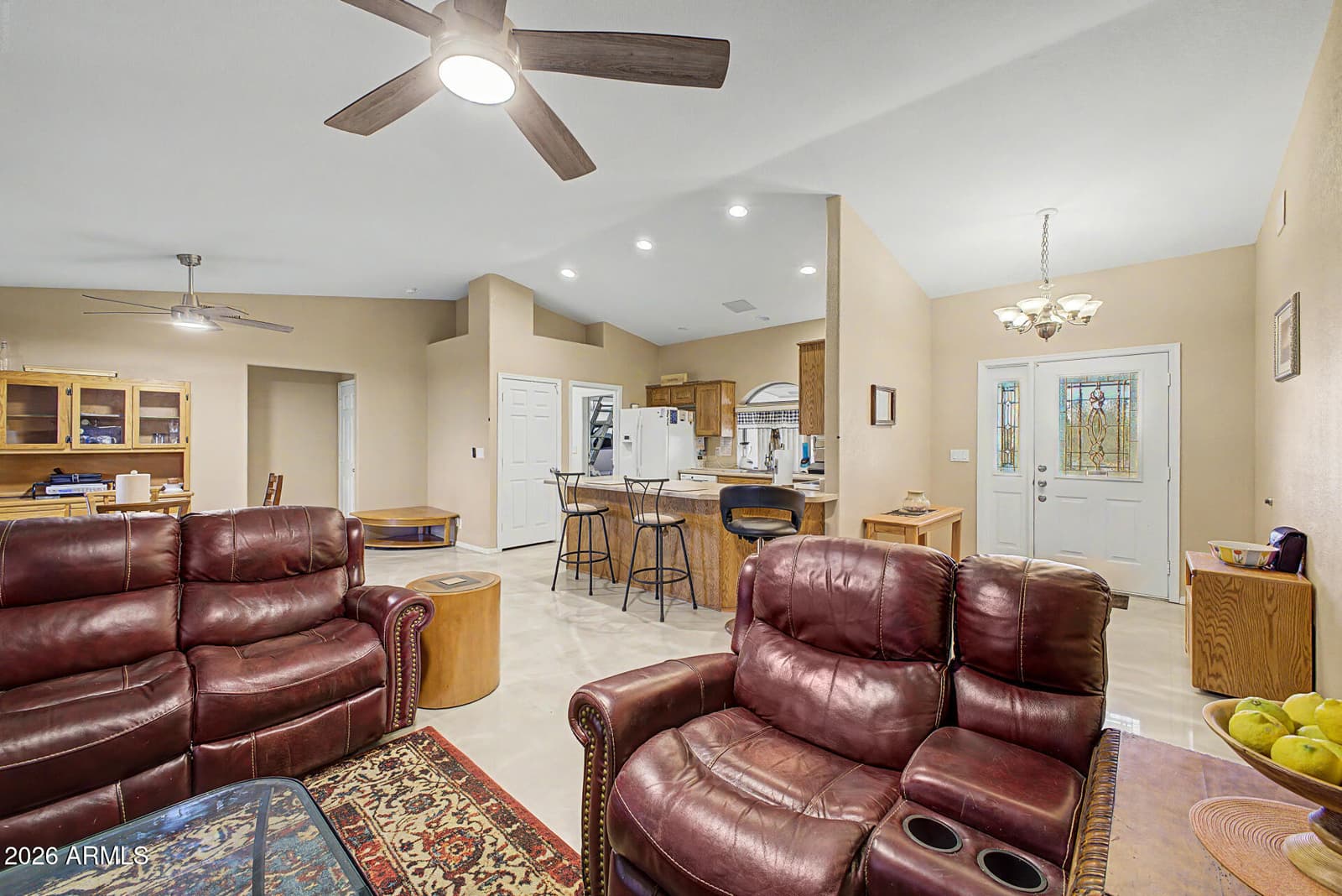 7911 E NARANJA Avenue, Mesa, AZ 85209 — photo 9 of 30