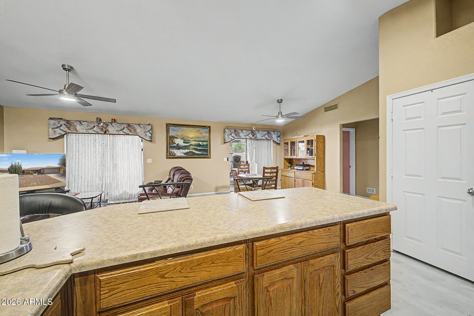 7911 E NARANJA Avenue, Mesa, AZ 85209 — photo 14 of 30
