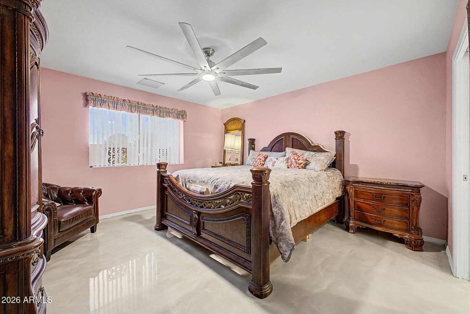 7911 E NARANJA Avenue, Mesa, AZ 85209 — photo 15 of 30
