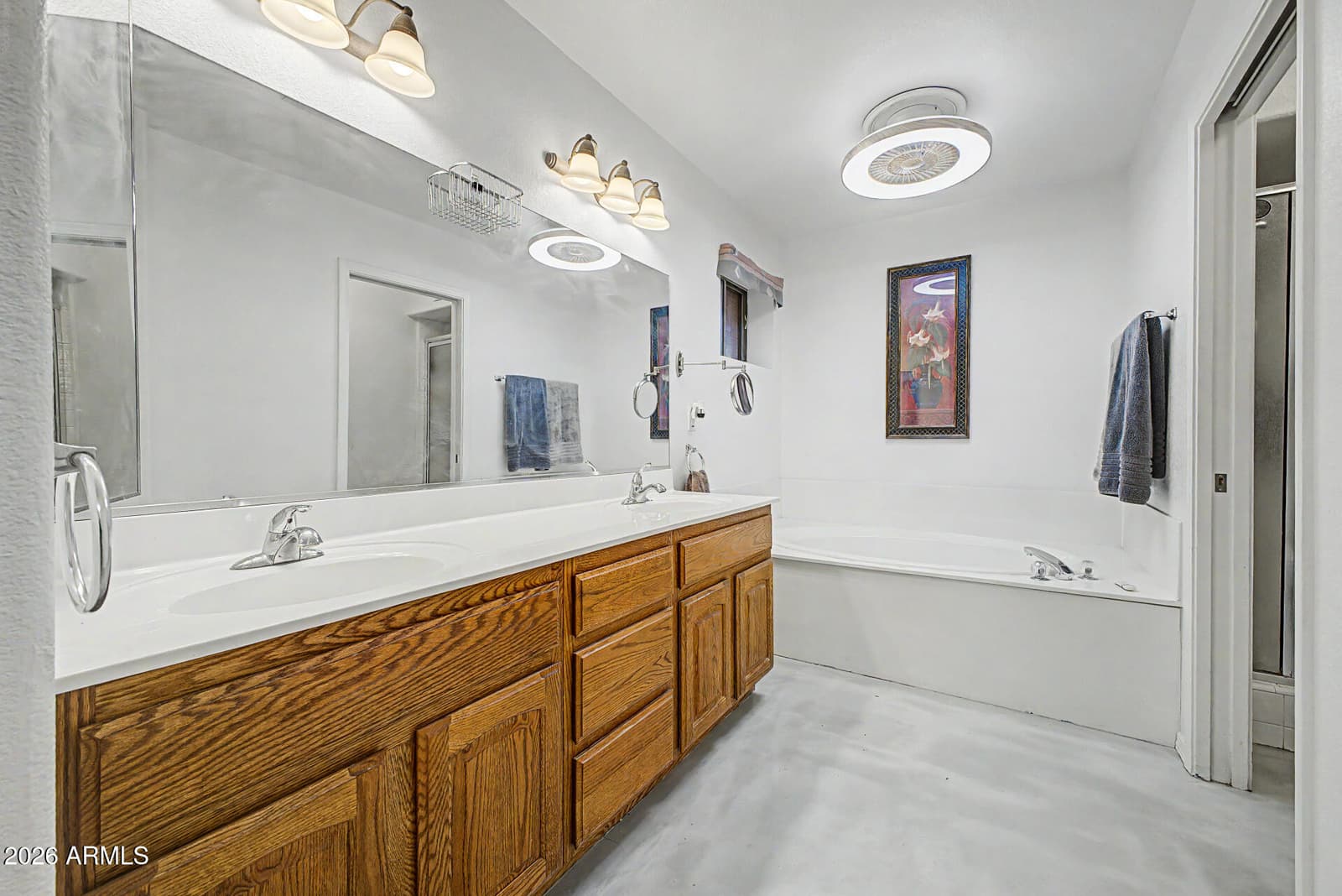 7911 E NARANJA Avenue, Mesa, AZ 85209 — photo 18 of 30