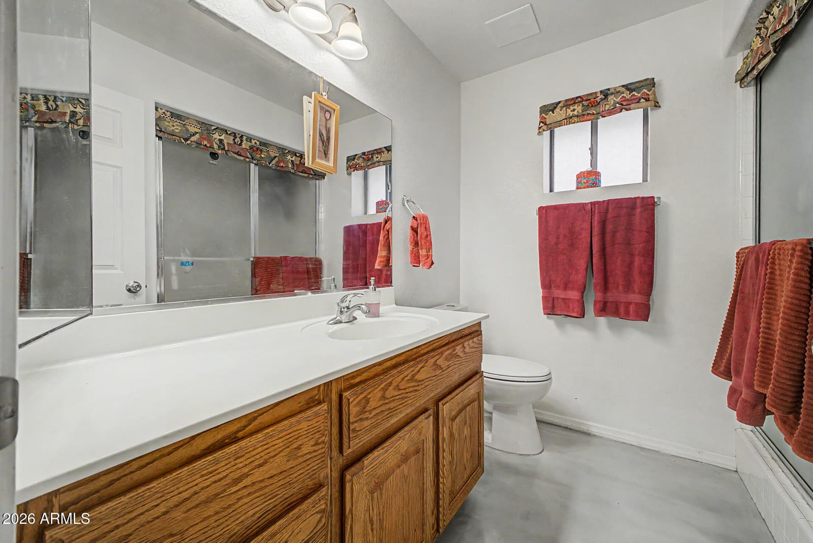 7911 E NARANJA Avenue, Mesa, AZ 85209 — photo 23 of 30