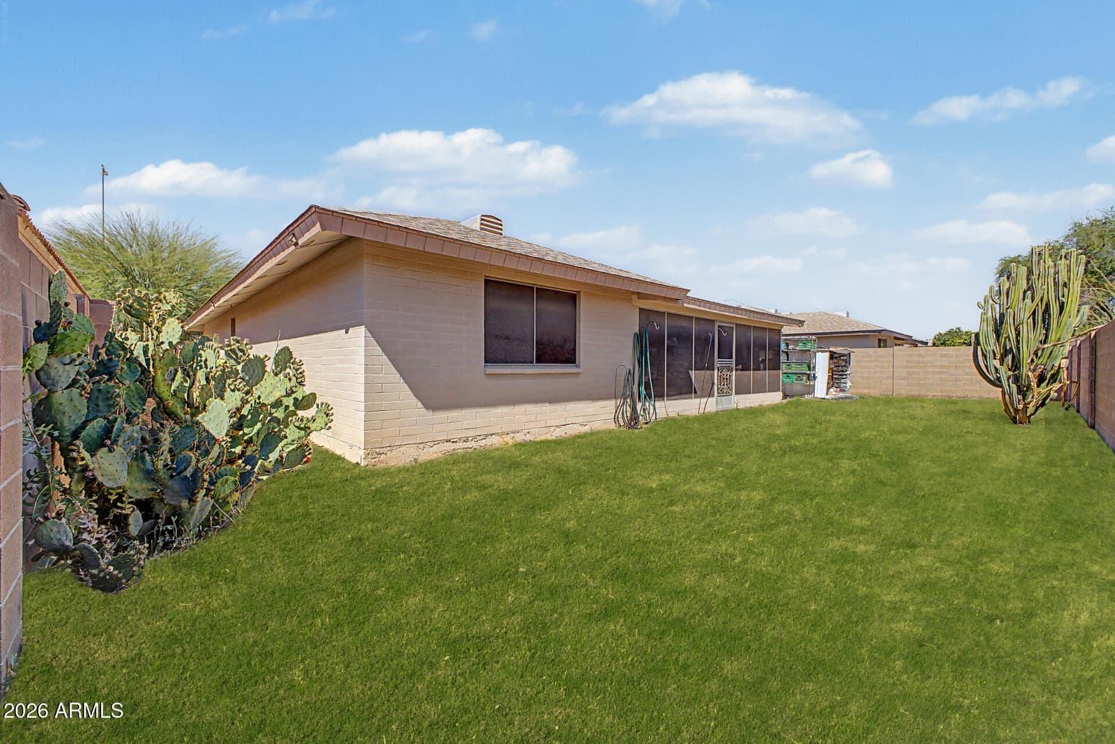 7911 E NARANJA Avenue, Mesa, AZ 85209 — photo 30 of 30