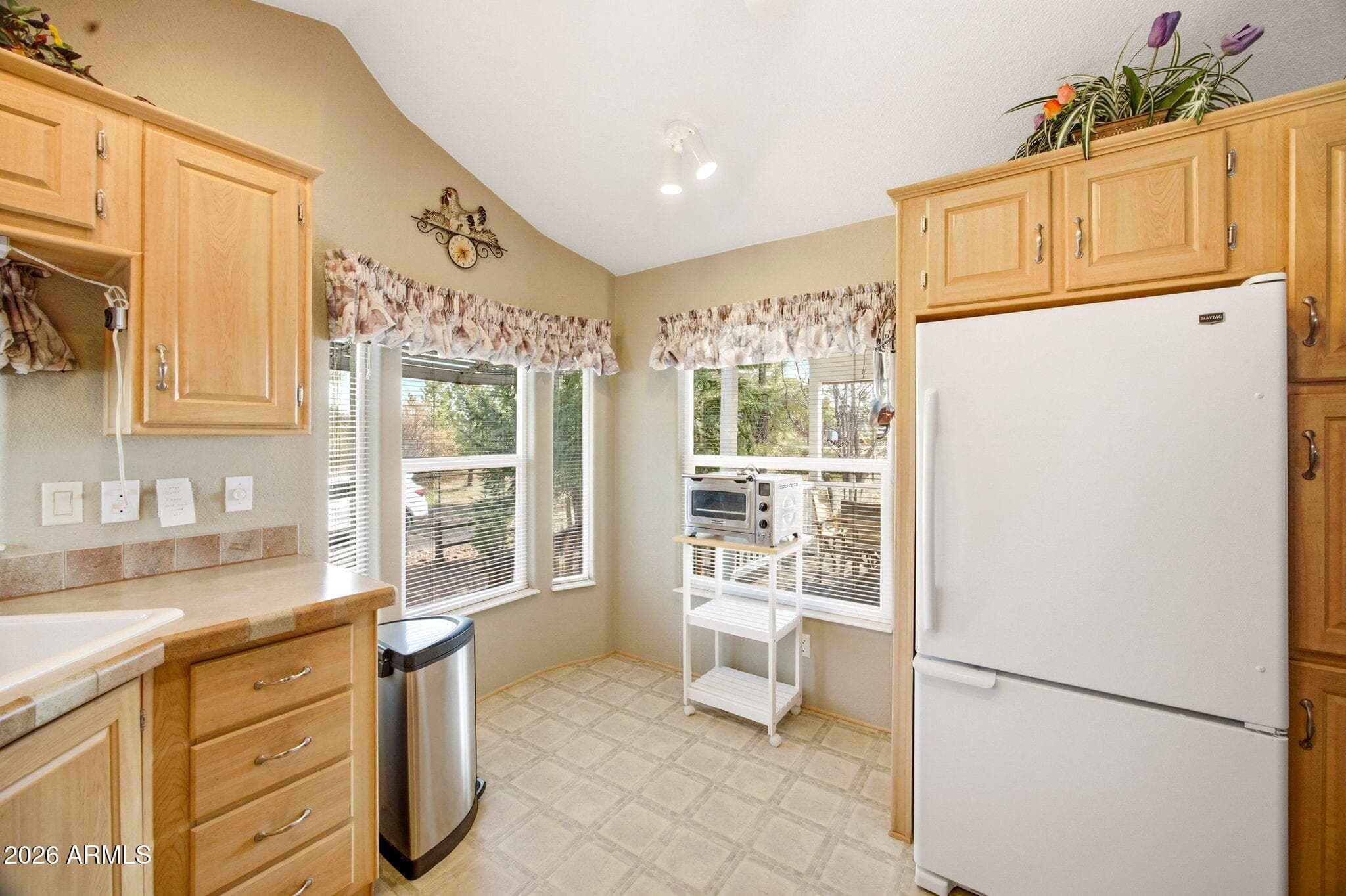 2275 Old Crooks Trail, Overgaard, AZ 85933 — photo 12 of 24