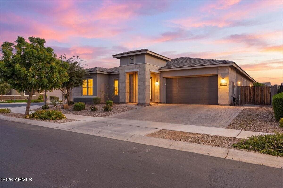 22717 E Camacho Road, Queen Creek, AZ 85142 — photo 2 of 65