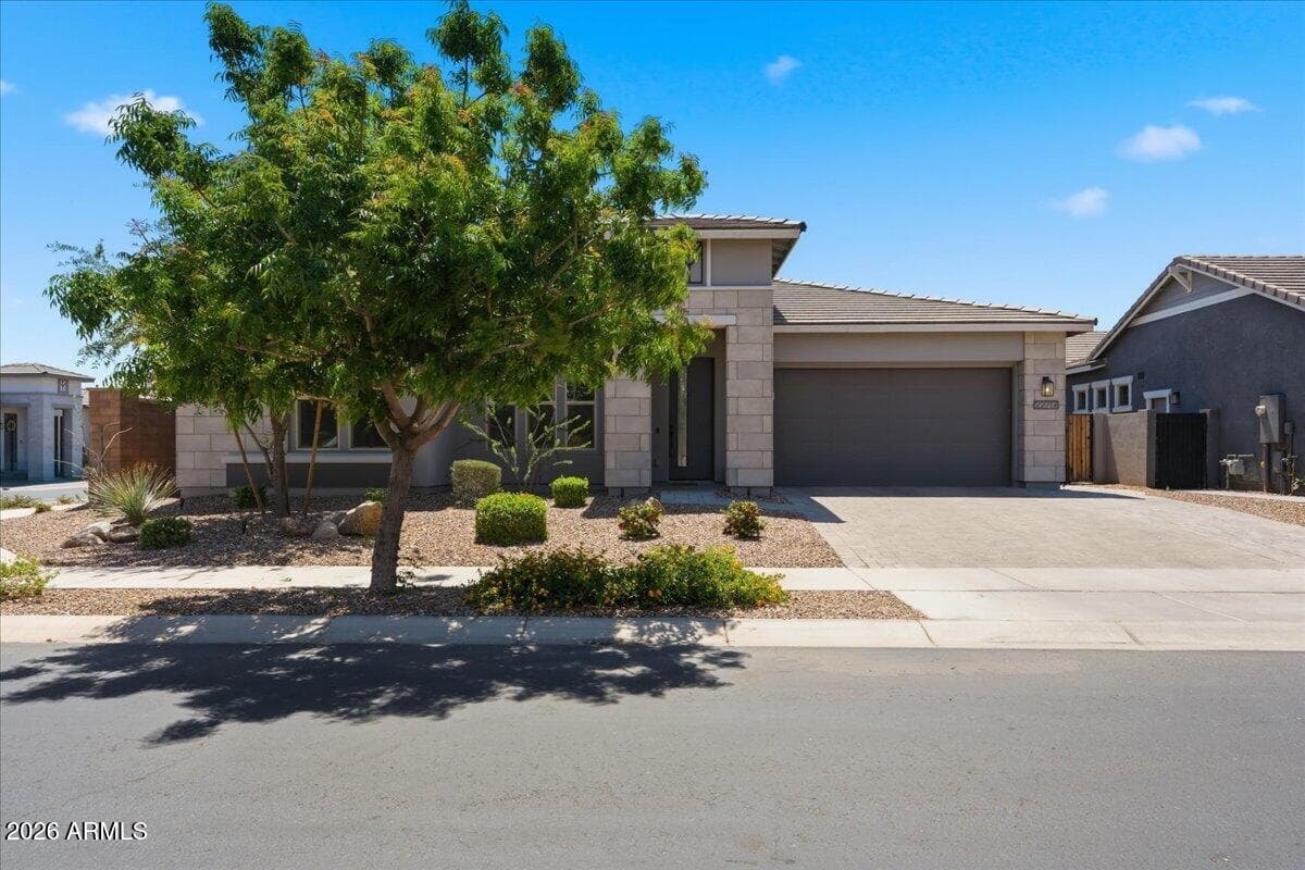 22717 E Camacho Road, Queen Creek, AZ 85142 — photo 4 of 65