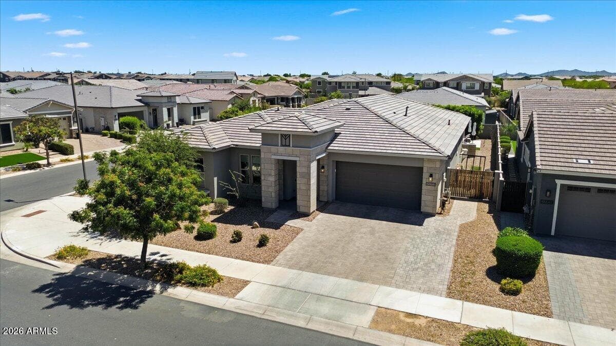 22717 E Camacho Road, Queen Creek, AZ 85142 — photo 56 of 65