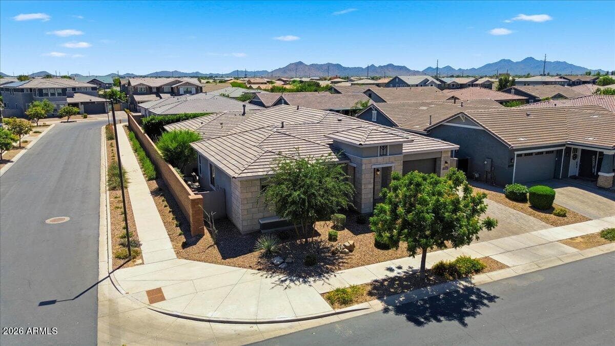 22717 E Camacho Road, Queen Creek, AZ 85142 — photo 57 of 65