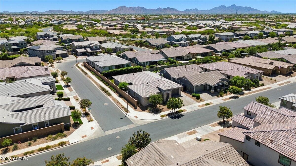 22717 E Camacho Road, Queen Creek, AZ 85142 — photo 58 of 65