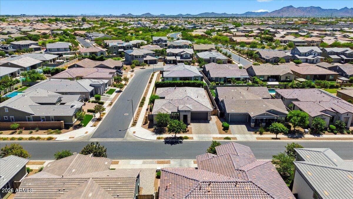 22717 E Camacho Road, Queen Creek, AZ 85142 — photo 59 of 65