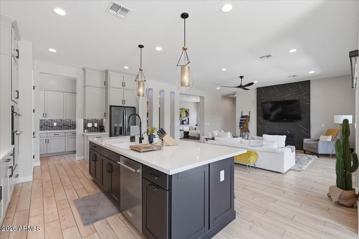 22717 E Camacho Road, Queen Creek, AZ 85142 — photo 14 of 65