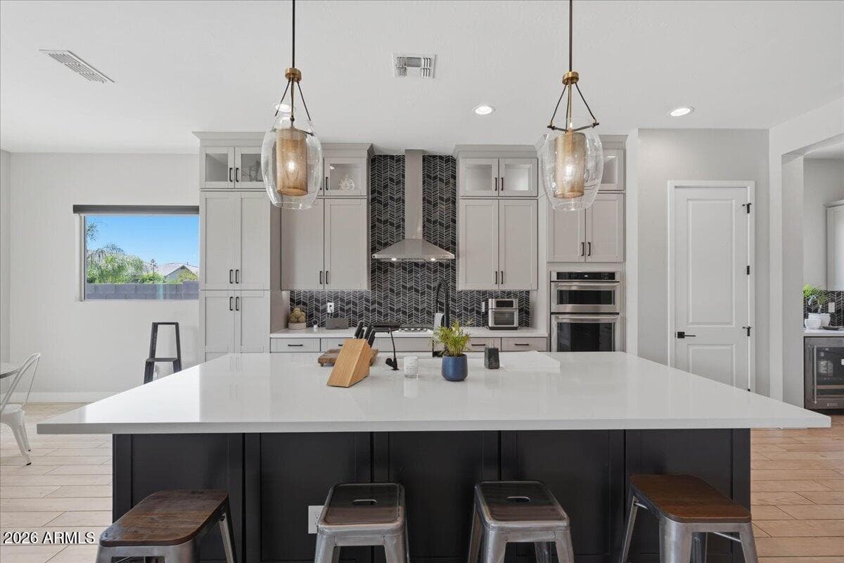 22717 E Camacho Road, Queen Creek, AZ 85142 — photo 17 of 65