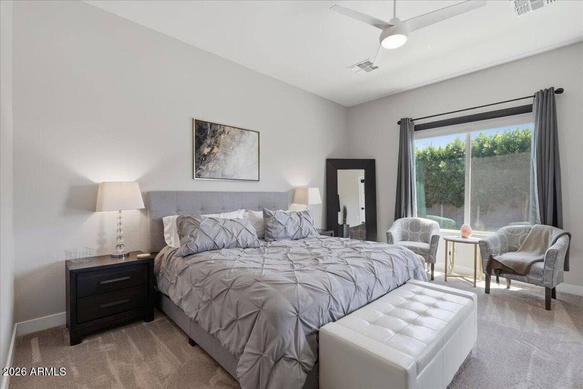 22717 E Camacho Road, Queen Creek, AZ 85142 — photo 37 of 65