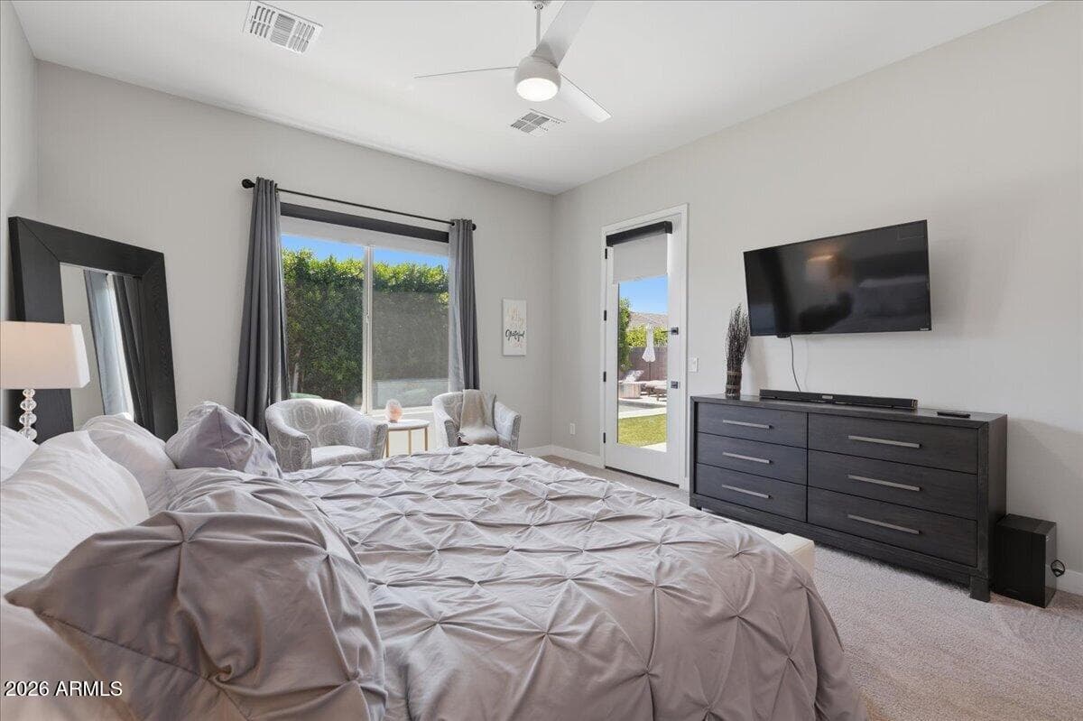 22717 E Camacho Road, Queen Creek, AZ 85142 — photo 38 of 65