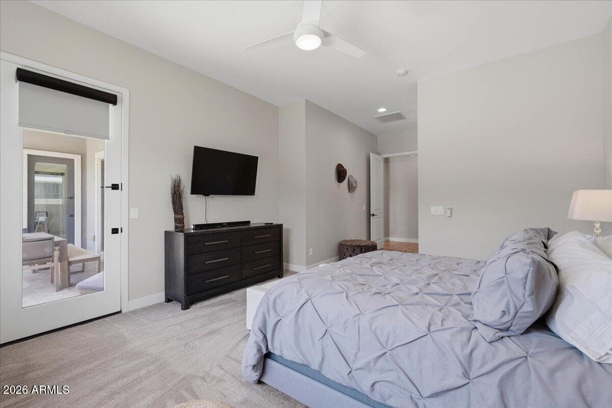 22717 E Camacho Road, Queen Creek, AZ 85142 — photo 40 of 65