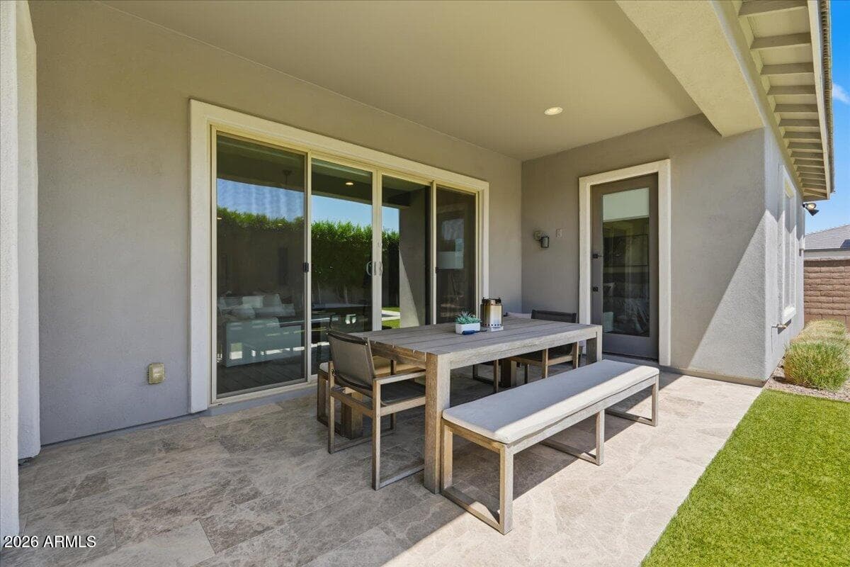 22717 E Camacho Road, Queen Creek, AZ 85142 — photo 45 of 65