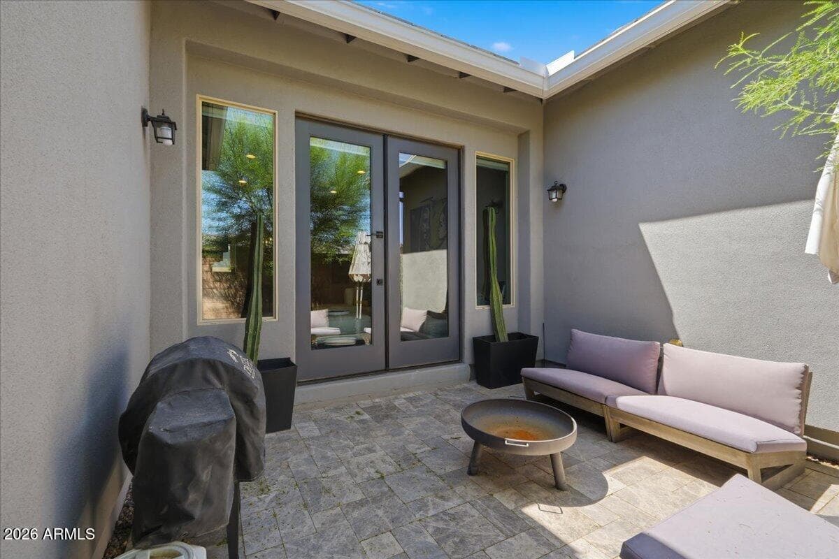 22717 E Camacho Road, Queen Creek, AZ 85142 — photo 46 of 65