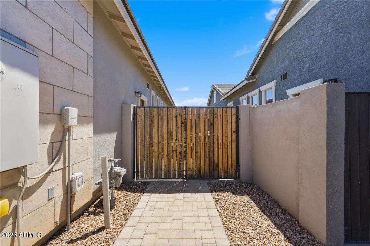 22717 E Camacho Road, Queen Creek, AZ 85142 — photo 55 of 65
