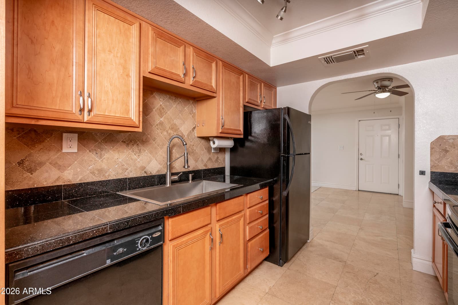3825 E CAMELBACK Road 269, Phoenix, AZ 85018 — photo 7 of 25