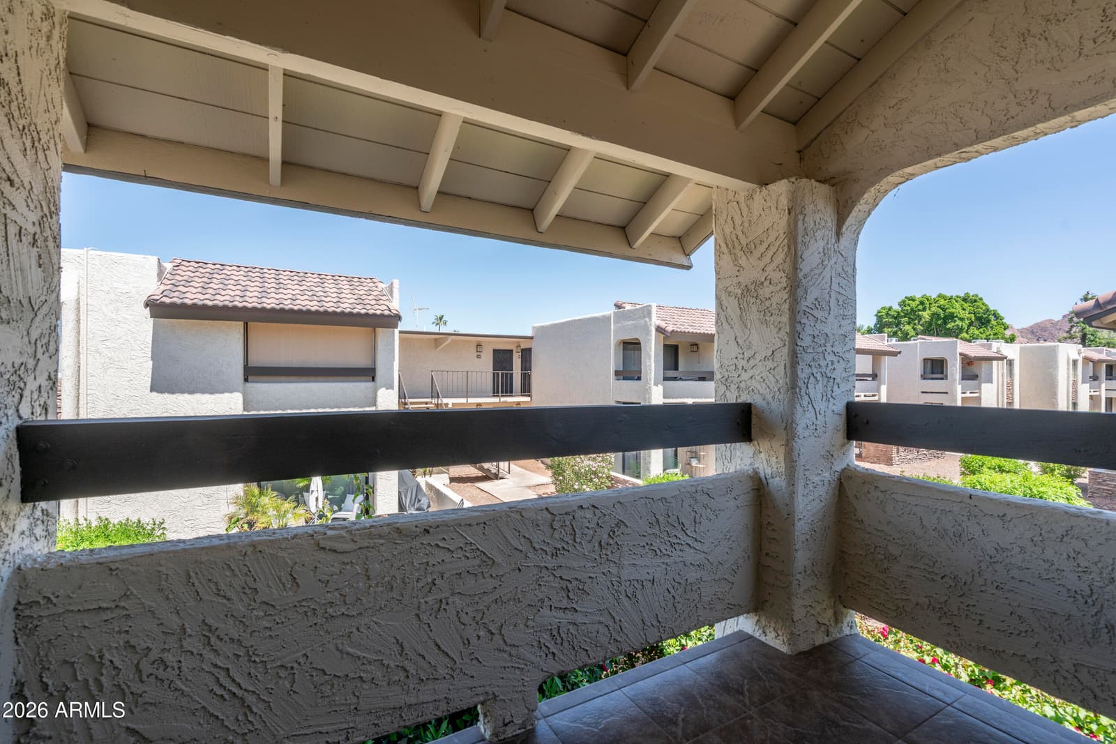 3825 E CAMELBACK Road 269, Phoenix, AZ 85018 — photo 14 of 25