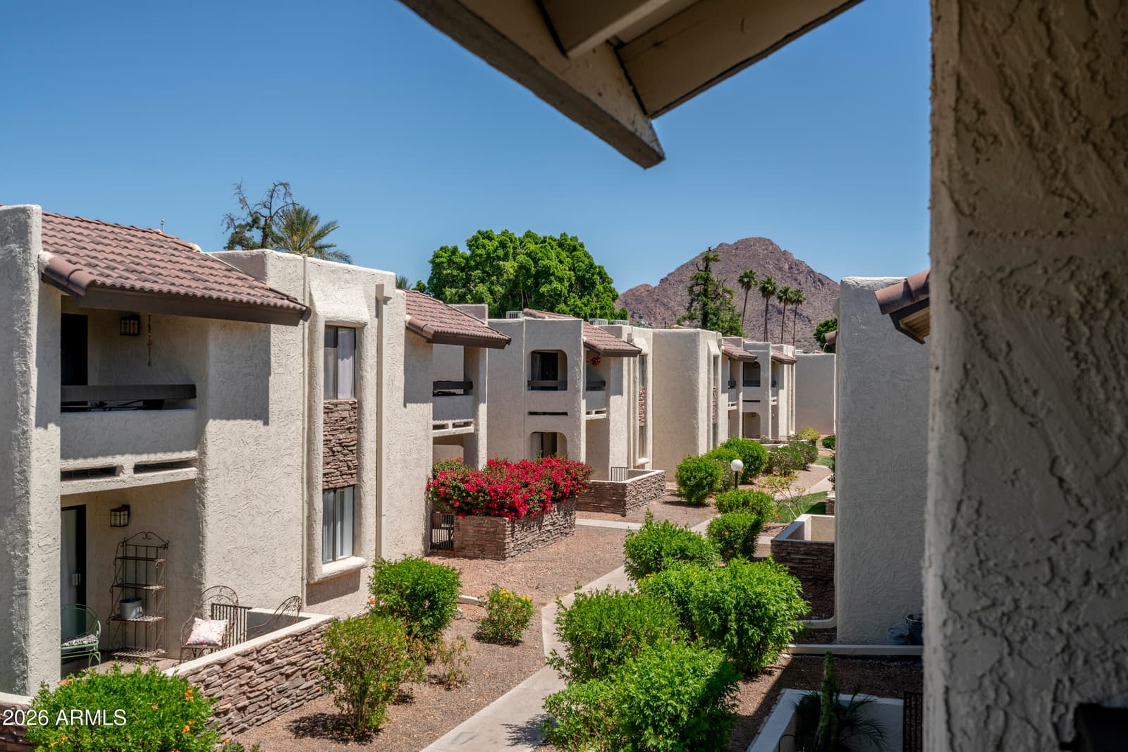 3825 E CAMELBACK Road 269, Phoenix, AZ 85018 — photo 15 of 25