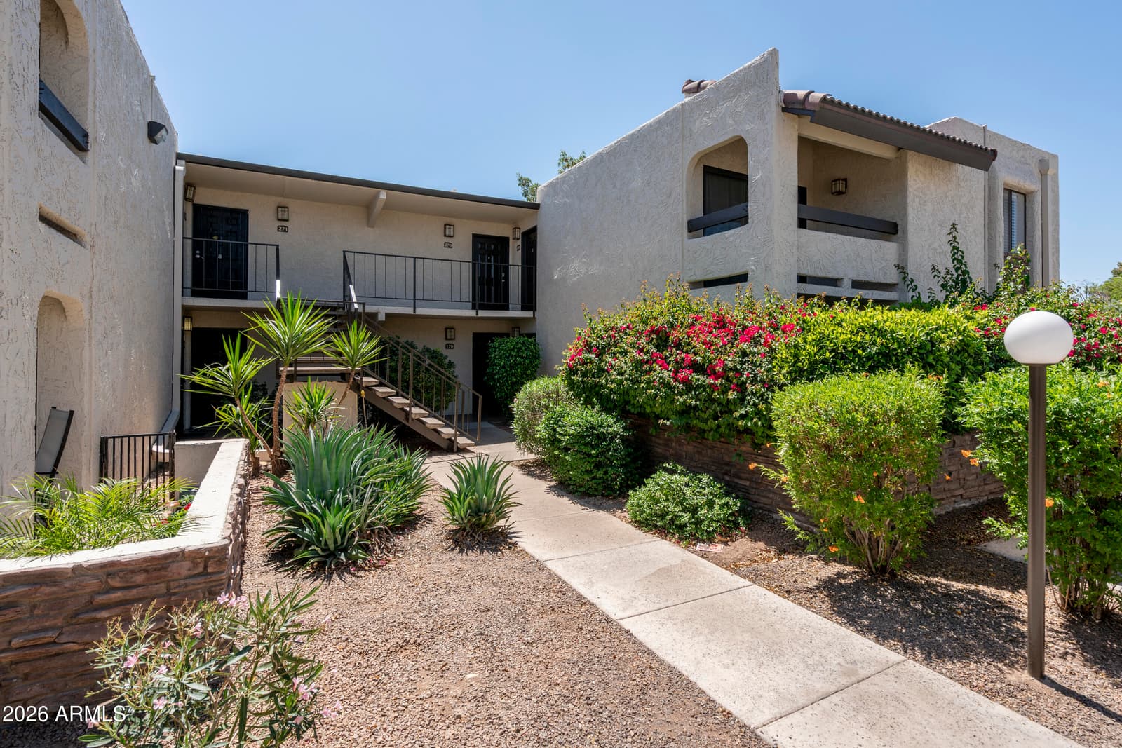 3825 E CAMELBACK Road 269, Phoenix, AZ 85018 — photo 16 of 25