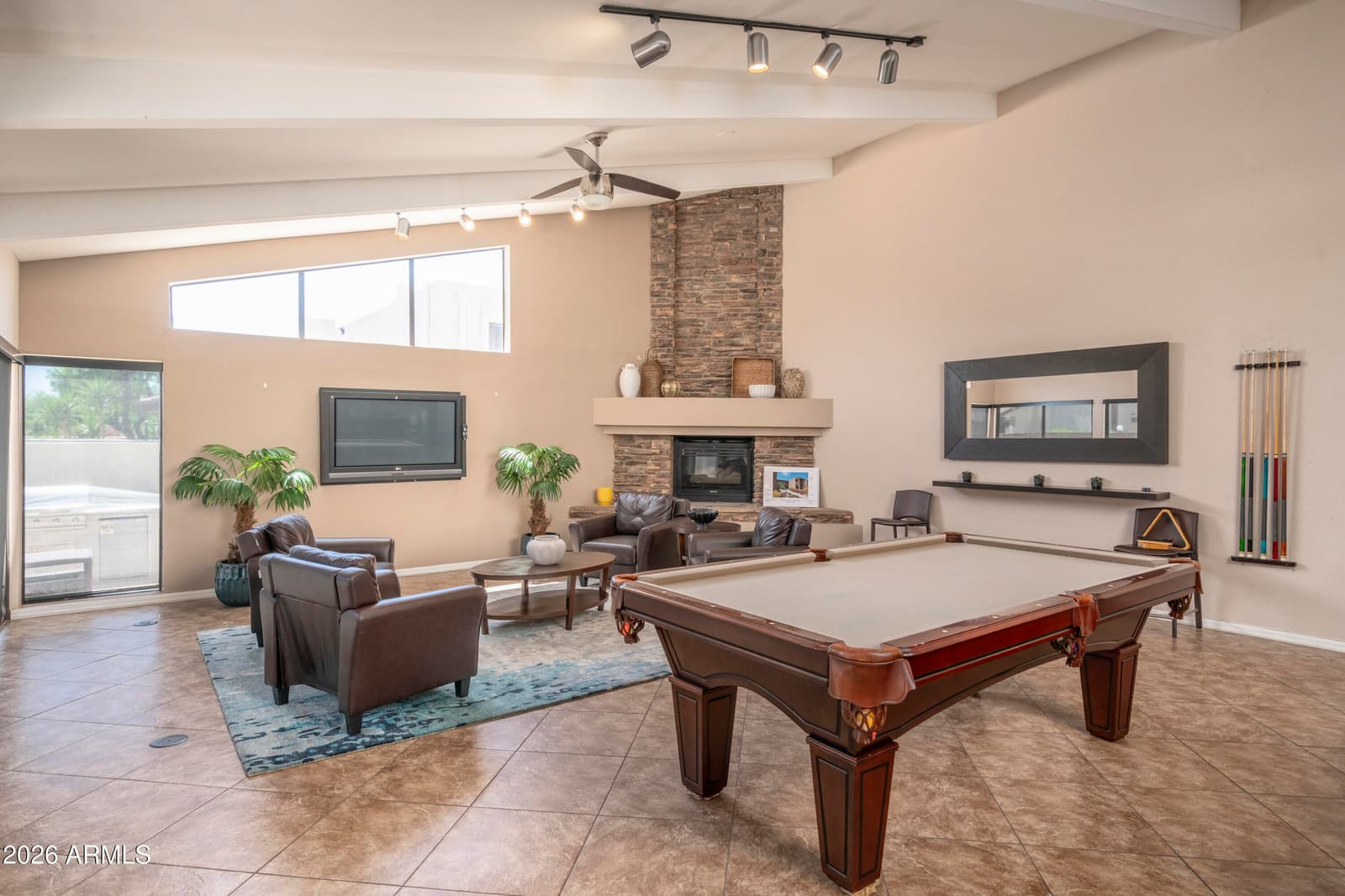 3825 E CAMELBACK Road 269, Phoenix, AZ 85018 — photo 17 of 25
