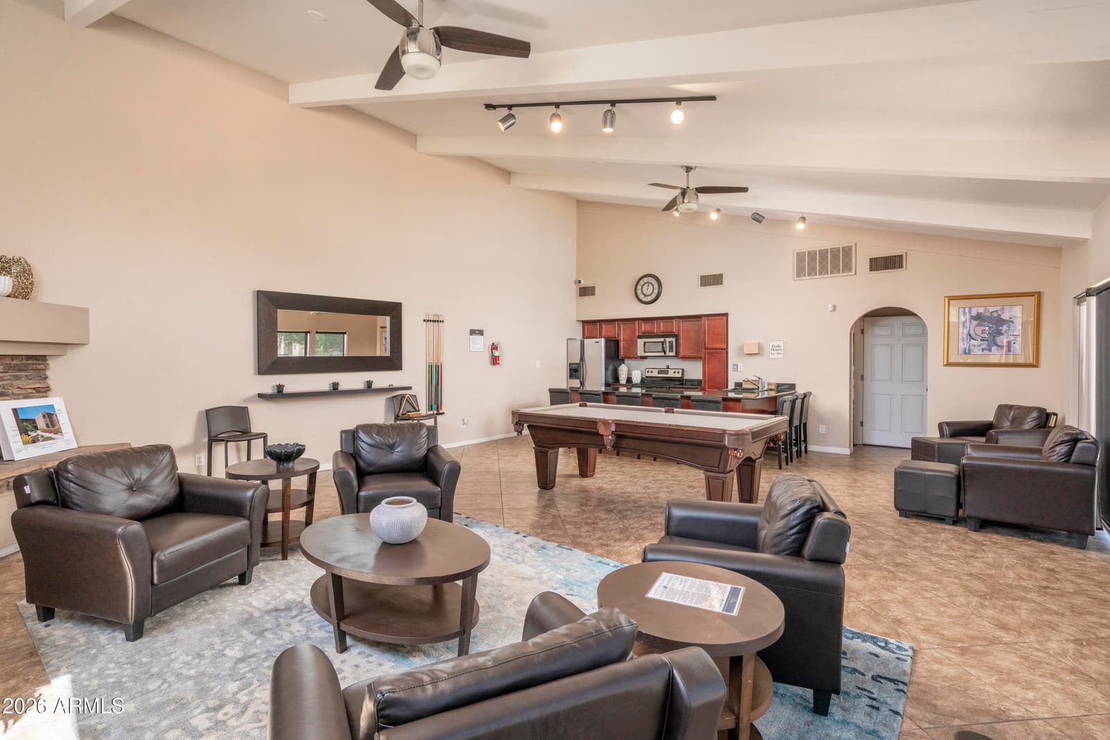 3825 E CAMELBACK Road 269, Phoenix, AZ 85018 — photo 18 of 25