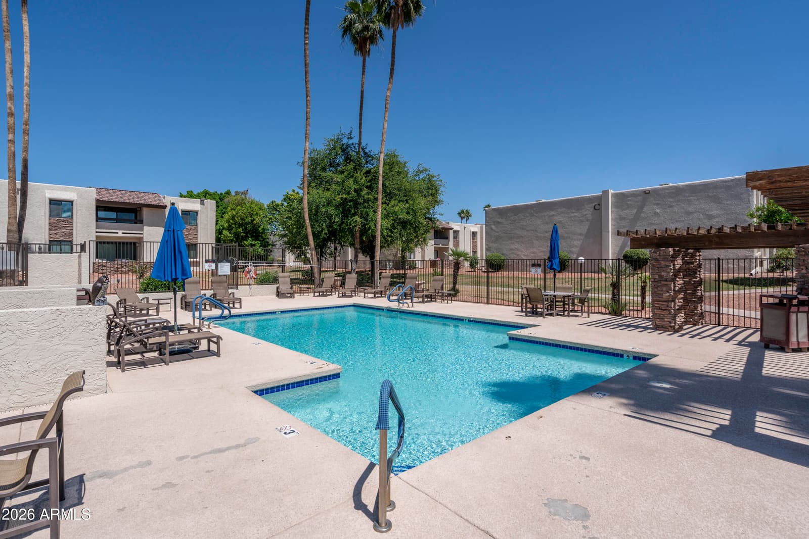 3825 E CAMELBACK Road 269, Phoenix, AZ 85018 — photo 19 of 25