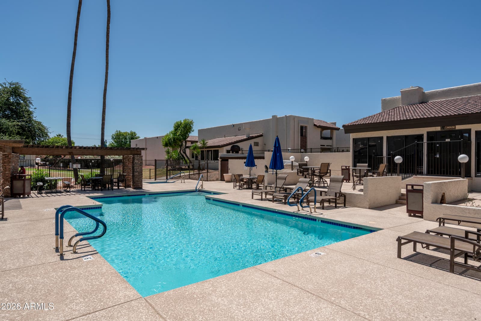 3825 E CAMELBACK Road 269, Phoenix, AZ 85018 — photo 20 of 25