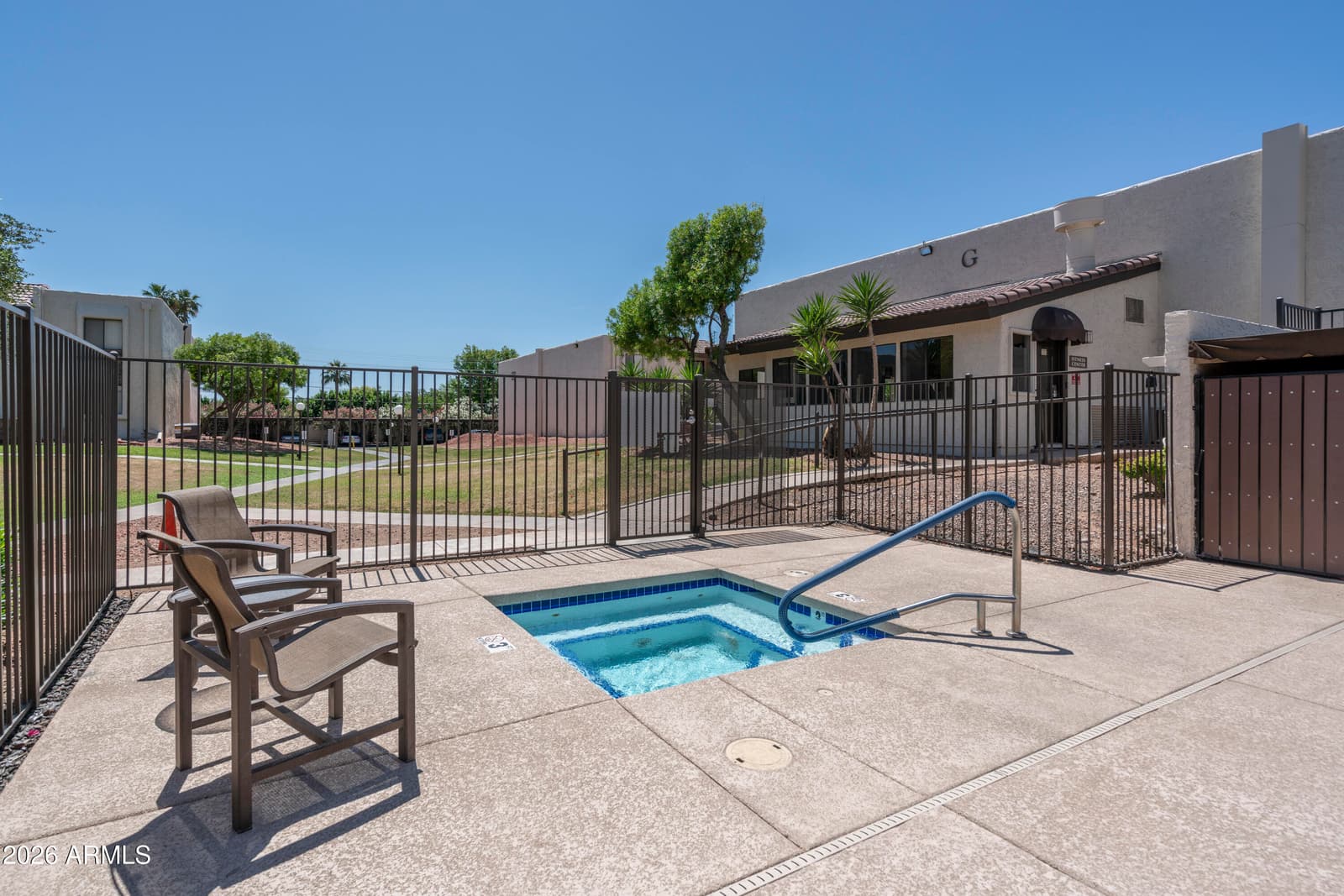 3825 E CAMELBACK Road 269, Phoenix, AZ 85018 — photo 21 of 25