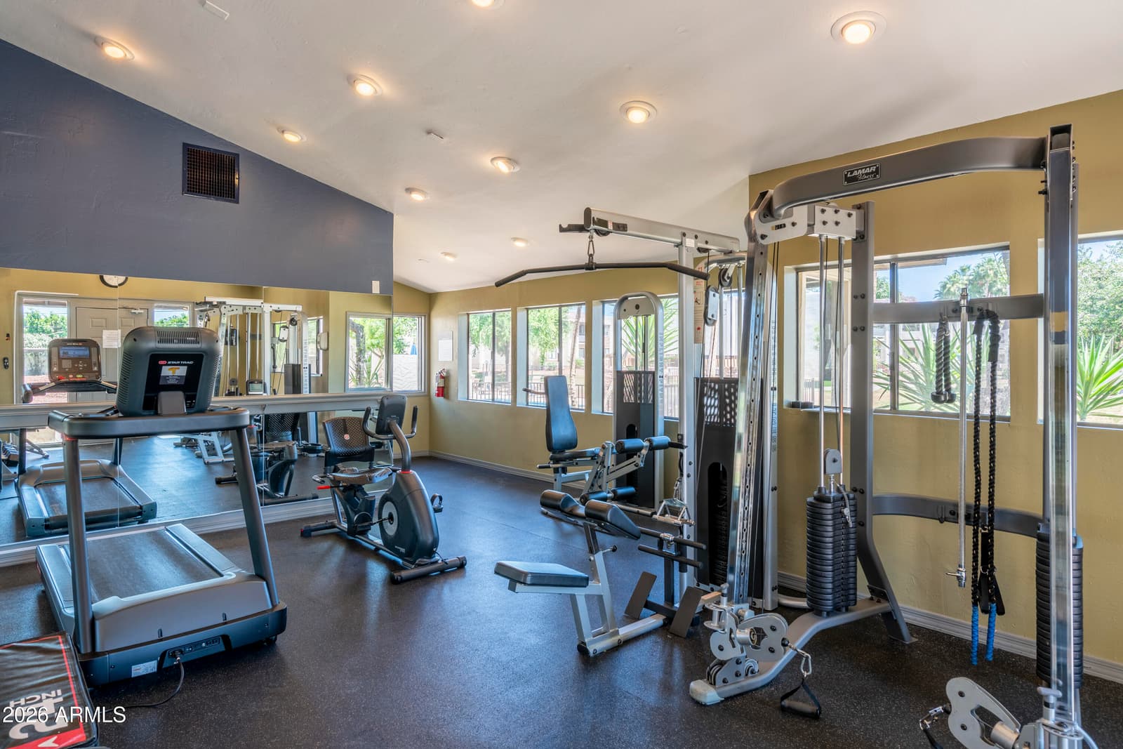 3825 E CAMELBACK Road 269, Phoenix, AZ 85018 — photo 23 of 25